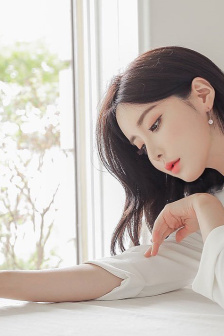 免费B站看大片真人电视剧的软件漫画