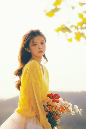 《性房纵欲》在线播放